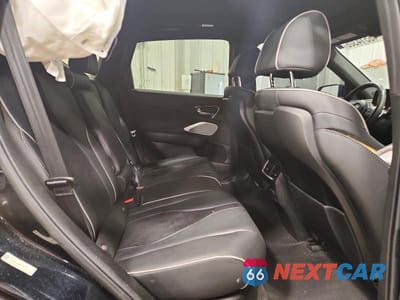 Zdjęcie 11 z 12 samochodu: 2021 ACURA RDX A-SPEC VIN:5J8TC2H63ML037574 - miniatura