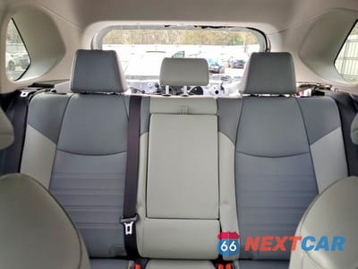Zdjęcie 10 z 14 samochodu: 2019 TOYOTA RAV4 XLE PREMIUM VIN:JTMC1RFV2KD011000 - miniatura