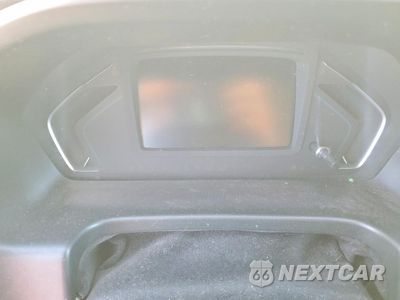 Zdjęcie 9 z 14 samochodu: 2020 HONDA ODYSSEY EXL VIN:5FNRL6H79LB009577 - miniatura