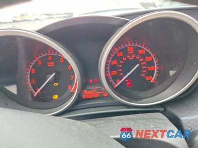 Zdjęcie 9 z 13 samochodu: 2010 MAZDA 3 S VIN:JM1BL1H58A1185416 - miniatura