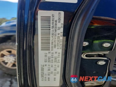Zdjęcie 13 z 13 samochodu: 2010 DODGE RAM 3500 VIN:3D73Y3CL6AG133698 - miniatura