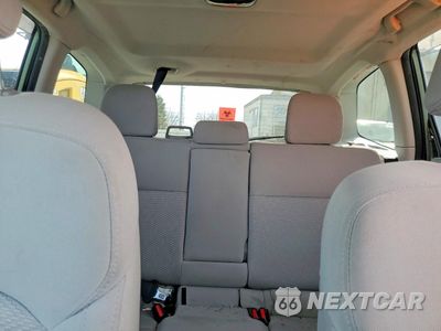 Zdjęcie 10 z 14 samochodu: 2015 SUBARU FORESTER 2.5I PREMIUM VIN:JF2SJADC4FH409193 - miniatura