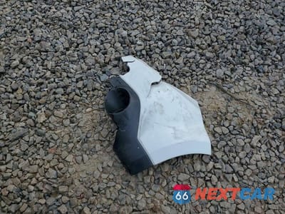 Zdjęcie 13 z 13 samochodu: 2009 SUBARU FORESTER 2.5X VIN:JF2SH61699H749984 - miniatura