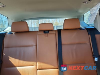 Zdjęcie 10 z 13 samochodu: 2017 BMW X3 XDRIVE28I VIN:5UXWX9C5XH0T15562 - miniatura