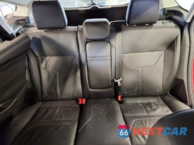 Zdjęcie 10 z 13 samochodu: 2015 FORD FOCUS SE VIN:1FADP3K2XFL323305 - miniatura