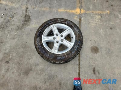 Zdjęcie 12 z 12 samochodu: 2024 CHEVROLET MALIBU LS VIN:1G1ZC5ST3RF233022 - miniatura