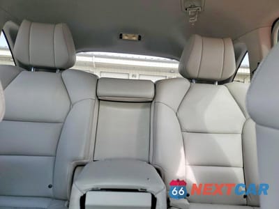Zdjęcie 10 z 14 samochodu: 2012 ACURA MDX TECHNOLOGY VIN:2HNYD2H3XCH535803 - miniatura