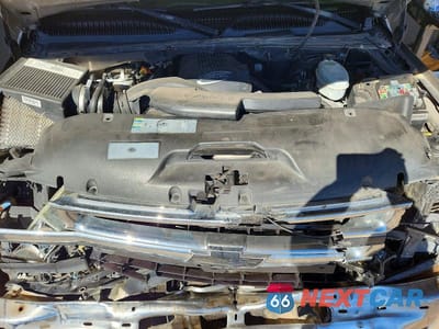 Zdjęcie 12 z 12 samochodu: 2003 CHEVROLET TAHOE C1500 VIN:1GNEC13V83R263922 - miniatura