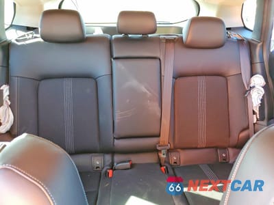 Zdjęcie 10 z 13 samochodu: 2024 MAZDA CX-50 PREFERRED VIN:7MMVABBM3RN162249 - miniatura