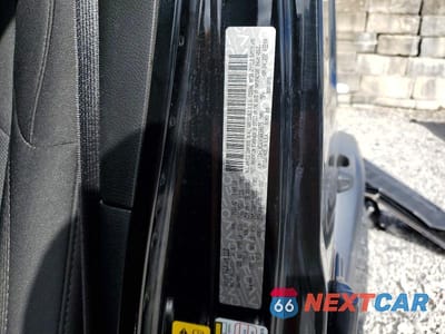 Zdjęcie 13 z 13 samochodu: 2019 JEEP WRANGLER UNLIMITED SPORT VIN:1C4HJXDGXKW638675 - miniatura