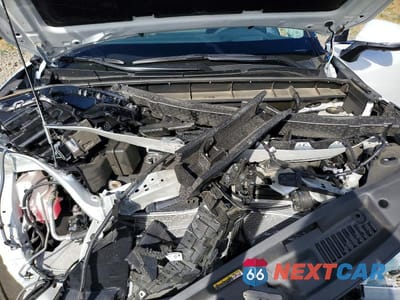 Zdjęcie 12 z 14 samochodu: 2022 TOYOTA HIGHLANDER PLATINUM VIN:5TDFZRBH9NS228879 - miniatura