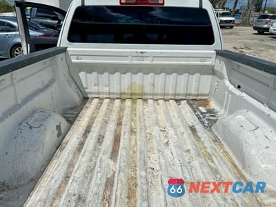 Zdjęcie 15 z 15 samochodu: 2015 CHEVROLET COLORADO VIN:1GCHSAEA9F1208773 - miniatura