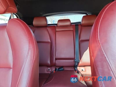 Zdjęcie 10 z 13 samochodu: 2023 MAZDA 3 PREFERRED VIN:JM1BPALM2P1620295 - miniatura