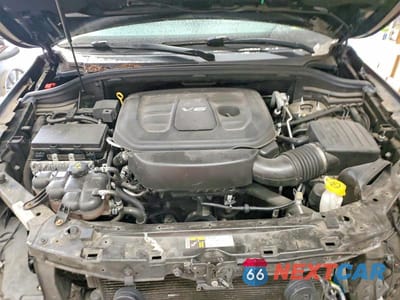 Zdjęcie 12 z 12 samochodu: 2019 JEEP GRAND CHEROKEE LIMITED VIN:1C4RJFBG9KC648794 - miniatura