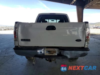 Zdjęcie 6 z 12 samochodu: 2004 FORD F250 SUPER DUTY VIN:1FTNW21P74EB80789 - miniatura