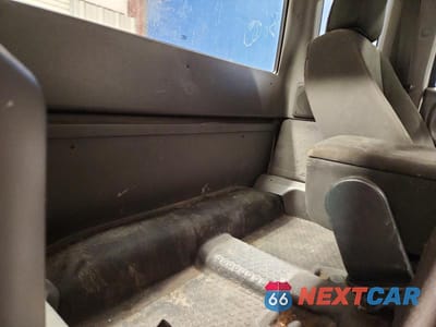 Zdjęcie 10 z 11 samochodu: 2010 FORD RANGER VIN:1FTKR1EDXAPA10950 - miniatura