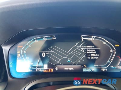 Zdjęcie 9 z 12 samochodu: 2020 BMW 330I VIN:3MW5R1J06L8B08078 - miniatura