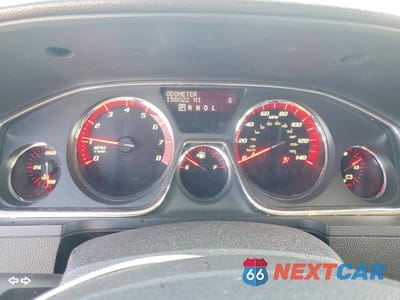 Zdjęcie 9 z 13 samochodu: 2014 GMC ACADIA SLT-1 VIN:1GKKVRKD2EJ257746 - miniatura
