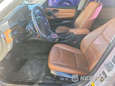 Zdjęcie 7 z 11 samochodu: 2011 BMW 328 XI SULEV VIN:WBAPK5G5XBNN28851 - miniatura