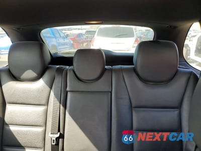 Zdjęcie 10 z 13 samochodu: 2009 PORSCHE CAYENNE AWD VIN:WP1AA29P39LA07483 - miniatura