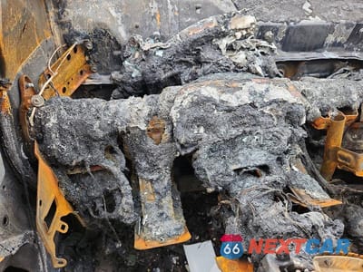 Zdjęcie 9 z 11 samochodu: 2010 HONDA CIVIC LX VIN:2HGFG1B69AH530866 - miniatura