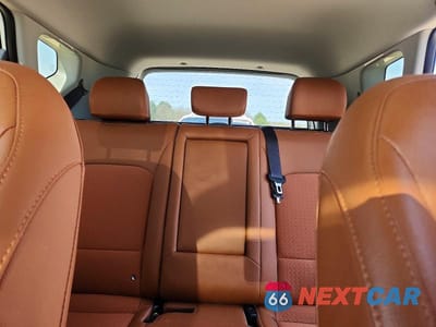 Zdjęcie 10 z 12 samochodu: 2024 KIA SOUL EX VIN:KNDJ33AU6R7898722 - miniatura