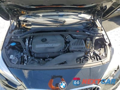 Zdjęcie 11 z 12 samochodu: 2021 BMW 228XI VIN:WBA73AK0XM7H63763 - miniatura