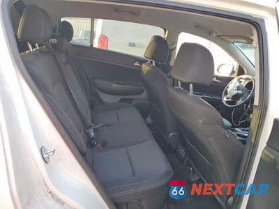 Zdjęcie 11 z 13 samochodu: 2019 KIA SPORTAGE LX VIN:KNDPM3AC3K7626794 - miniatura