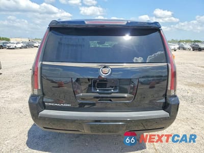 Zdjęcie 6 z 13 samochodu: 2015 CADILLAC ESCALADE ESV PREMIUM VIN:1GYS3JKJ7FR280753 - miniatura