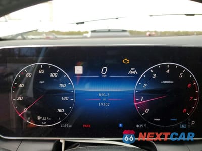 Zdjęcie 9 z 12 samochodu: 2025 MERCEDES-BENZ GLC 300 4MATIC VIN:W1NKM4HB3SF247371 - miniatura