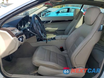 Zdjęcie 7 z 11 samochodu: 2015 MERCEDES-BENZ E 400 VIN:WDDKJ6FB9FF307079 - miniatura