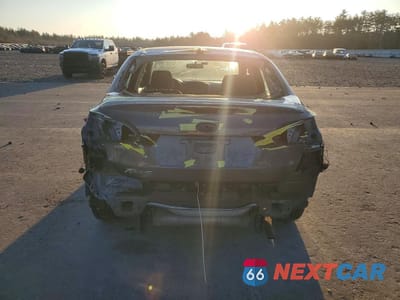 Zdjęcie 6 z 13 samochodu: 2018 FORD FOCUS S VIN:1FADP3E2XJL269962 - miniatura
