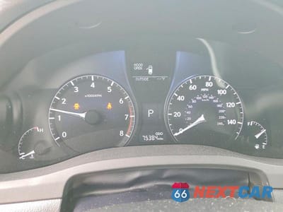 Zdjęcie 9 z 13 samochodu: 2013 LEXUS RX 350 BASE VIN:2T2BK1BA0DC169411 - miniatura