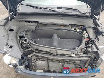 Zdjęcie 12 z 13 samochodu: 2022 VOLVO XC40 P8 RECHARGE ULTIMATE VIN:YV4ED3UB2N2678197 - miniatura