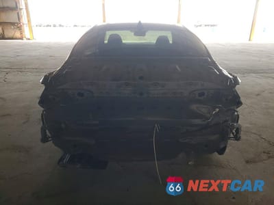 Zdjęcie 6 z 12 samochodu: 2023 HYUNDAI ELANTRA SEL VIN:KMHLM4AG7PU627992 - miniatura