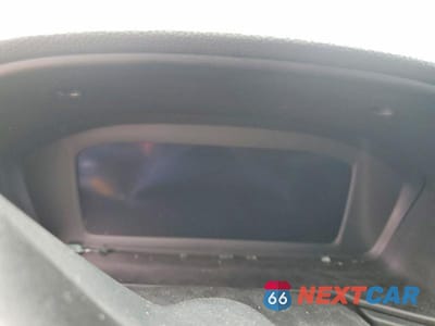Zdjęcie 9 z 13 samochodu: 2024 HONDA ACCORD EX VIN:1HGCY1F35RA016197 - miniatura