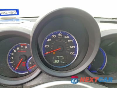 Zdjęcie 9 z 13 samochodu: 2010 ACURA RDX TECHNOLOGY VIN:5J8TB2H59AA000255 - miniatura