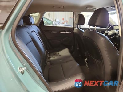 Zdjęcie 11 z 14 samochodu: 2024 KIA SELTOS SX VIN:KNDETCA77R7482545 - miniatura