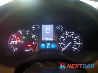 Zdjęcie 9 z 13 samochodu: 2015 LEXUS GX 460 BASE VIN:JTJBM7FX7F5099631 - miniatura
