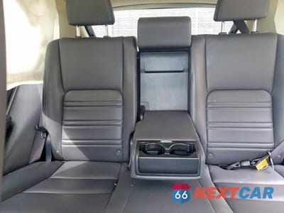 Zdjęcie 10 z 13 samochodu: 2016 LEXUS NX 200T BASE VIN:JTJBARBZ0G2058708 - miniatura