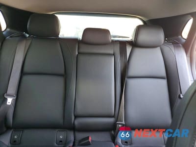 Zdjęcie 10 z 12 samochodu: 2025 MAZDA CX-30 SELECT VIN:3MVDMBBM6SM761194 - miniatura