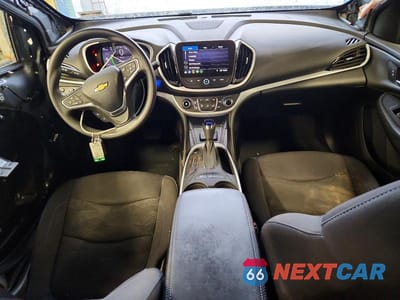 Zdjęcie 8 z 13 samochodu: 2019 CHEVROLET VOLT LT VIN:1G1RC6S59KU114321 - miniatura