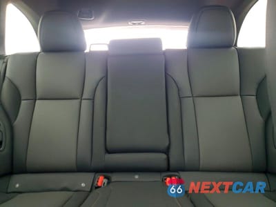Zdjęcie 10 z 13 samochodu: 2025 SUBARU OUTBACK WILDERNESS VIN:4S4BTGUD1S3285200 - miniatura