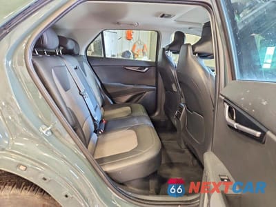 Zdjęcie 11 z 14 samochodu: 2023 KIA NIRO EX TOURING VIN:KNDCR3LE7P5070782 - miniatura