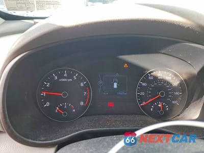 Zdjęcie 9 z 12 samochodu: 2017 KIA SPORTAGE EX VIN:KNDPN3AC3H7173895 - miniatura