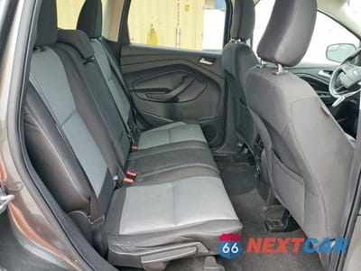Zdjęcie 11 z 12 samochodu: 2019 FORD ESCAPE SE VIN:1FMCU0GD3KUA77219 - miniatura