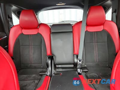 Zdjęcie 10 z 13 samochodu: 2019 ACURA MDX A-SPEC VIN:5J8YD4H09KL802343 - miniatura