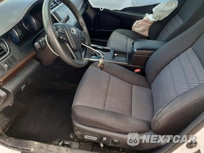 Zdjęcie 7 z 11 samochodu: 2016 TOYOTA 4R VIN:4T4BF1FK4GR547430 - miniatura