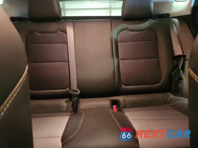 Zdjęcie 10 z 12 samochodu: 2025 CHEVROLET TRAX 1LT VIN:KL77LHEP2SC188142 - miniatura