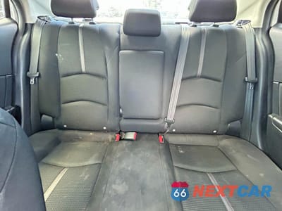 Zdjęcie 15 z 15 samochodu: 2018 MAZDA 3 SPORT VIN:3MZBN1U76JM174755 - miniatura